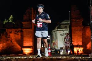 BIB: 
                            <button type="button" onclick="openModal(27896912)" class="btn btn-primary btn-sm float-right btn-popup" data-toggle="modal" data-target=".modal-high-quality">
                        <i class="fas fa-shopping-cart"></i> Add to Cart
                    </button>
                                            <button type="button" onclick="isThisMe(27896912, true)" class="btn btn-success btn-sm float-right btn-popup btn-isme hidden" data-toggle="tooltip" data-placement="bottom" title="นี่คือรูปของคุณใช่ไหม คลิกที่นี่เพื่อเอาเข้าอัลบั้ม">
                        <i class="fas fa-plus"></i> Add to album
                    </button>
                    <button type="button" onclick="isThisMe(27896912, false)" class="btn btn-warning btn-sm float-right btn-popup btn-isnotme hidden">
                        <i class="fas fa-ban"></i> Remove from album
                    </button>